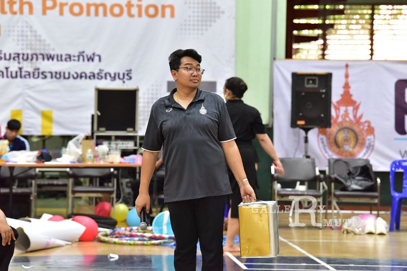 20251225 rmutt sport day_402.JPG